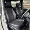 toyota noah 2019 CFJ1895685 image 15