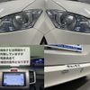 honda freed 2013 -HONDA--Freed DAA-GP3--GP3-5000053---HONDA--Freed DAA-GP3--GP3-5000053- image 25