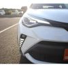 toyota c-hr 2020 CFJ1754027 image 13