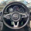 mazda roadster 2017 -MAZDA--Roadster DBA-NDERC--NDERC-103661---MAZDA--Roadster DBA-NDERC--NDERC-103661- image 11