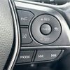 toyota crown 2021 -TOYOTA--Crown 6AA-AZSH20--AZSH20-1076609---TOYOTA--Crown 6AA-AZSH20--AZSH20-1076609- image 14