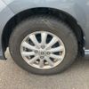 suzuki mr-wagon 2007 -SUZUKI--MR Wagon DBA-MF22S--MF22S-169091---SUZUKI--MR Wagon DBA-MF22S--MF22S-169091- image 9