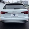 audi a4 2018 -AUDI--Audi A4 ABA-8WCVN--WAUZZZF49JA232326---AUDI--Audi A4 ABA-8WCVN--WAUZZZF49JA232326- image 17