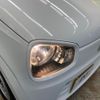 suzuki alto-van 2017 -SUZUKI--Alto Van HBD-HA36V--HA36V-125308---SUZUKI--Alto Van HBD-HA36V--HA36V-125308- image 11