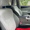 toyota prius-α 2013 -TOYOTA--Prius α DAA-ZVW40W--ZVW40-3070357---TOYOTA--Prius α DAA-ZVW40W--ZVW40-3070357- image 15