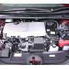 toyota prius 2019 CFJ1727128 image 13