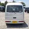 honda acty-van 2015 -HONDA 【野田 480ｱ1234】--Acty Van EBD-HH6--HH6-2000327---HONDA 【野田 480ｱ1234】--Acty Van EBD-HH6--HH6-2000327- image 45