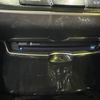toyota crown-athlete-series 2013 CARSENSOR_JP_AU6348373047 image 25