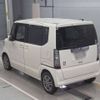 honda n-box 2014 -HONDA--N BOX JF1-2205995---HONDA--N BOX JF1-2205995- image 7