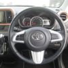 toyota passo 2018 quick_quick_M710A_M710A-0022427 image 7