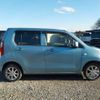 suzuki wagon-r 2015 -SUZUKI--Wagon R DBA-MH34S--MH34S-434497---SUZUKI--Wagon R DBA-MH34S--MH34S-434497- image 26