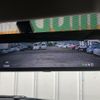 toyota wish 2009 CFJ1535626 image 8