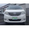 nissan serena 2011 -NISSAN 【札幌 537ｽ3232】--Serena NC26--004156---NISSAN 【札幌 537ｽ3232】--Serena NC26--004156- image 26