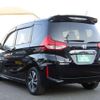 honda freed 2016 quick_quick_DBA-GB5_GB5-1002818 image 13