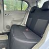 daihatsu mira-e-s 2015 -DAIHATSU--Mira e:s DBA-LA300S--LA300S-1348915---DAIHATSU--Mira e:s DBA-LA300S--LA300S-1348915- image 19