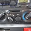 isuzu elf-truck 2016 GOO_NET_EXCHANGE_0206393A30250519W003 image 26