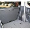 honda n-box 2017 -HONDA--N BOX DBA-JF1--JF1-2538951---HONDA--N BOX DBA-JF1--JF1-2538951- image 18