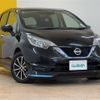 nissan note 2017 -NISSAN--Note DAA-HE12--HE12-066052---NISSAN--Note DAA-HE12--HE12-066052- image 1