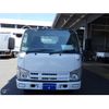 isuzu elf-truck 2012 GOO_NET_EXCHANGE_1000528A30250629W002 image 2