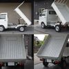 daihatsu hijet-truck 2013 -DAIHATSU 【名変中 】--Hijet Truck S211P--0223031---DAIHATSU 【名変中 】--Hijet Truck S211P--0223031- image 14