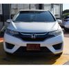 honda fit-hybrid 2016 quick_quick_GP5_GP5-4310999 image 2