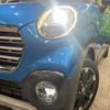 daihatsu cast 2020 CFJ1753072 image 13
