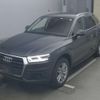 audi q5 2019 quick_quick_LDA-FYDETS_WAUZZZFY3K2102461 image 4