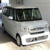 honda n-box 2021 -HONDA--N BOX JF3-5006516---HONDA--N BOX JF3-5006516- image 5