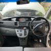 daihatsu move 2007 -DAIHATSU--Move DBA-L175S--L175S-0103964---DAIHATSU--Move DBA-L175S--L175S-0103964- image 14