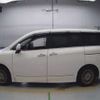 nissan elgrand 2017 -NISSAN--Elgrand TNE52-044114---NISSAN--Elgrand TNE52-044114- image 5