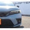 honda civic 2022 CFJ1752526 image 25