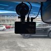 honda n-box 2016 -HONDA--N BOX DBA-JF1--JF1-2519209---HONDA--N BOX DBA-JF1--JF1-2519209- image 13
