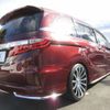 honda odyssey 2014 -HONDA 【大阪 360ﾀ30】--Odyssey RC1-1020463---HONDA 【大阪 360ﾀ30】--Odyssey RC1-1020463- image 15