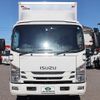 isuzu elf-truck 2020 GOO_NET_EXCHANGE_0207851A30231116W001 image 3