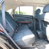 toyota harrier 2008 NIKYO_SY60064 image 27