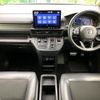 honda stepwagon 2022 CFJ1638716 image 3