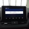 toyota rav4 2020 CFJ1729258 image 18