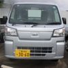 daihatsu hijet-truck 2024 -DAIHATSU 【三重 480ﾋ3060】--Hijet Truck S510P--0595177---DAIHATSU 【三重 480ﾋ3060】--Hijet Truck S510P--0595177- image 13