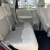 daihatsu move 2018 CFJ1650143 image 19