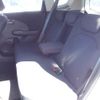 honda fit-hybrid 2014 quick_quick_DAA-GP1_GP1-1241963 image 18