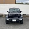 jeep wrangler 2021 quick_quick_JL36L_1C4HJXLG9MW798132 image 2