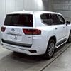 toyota land-cruiser 2024 CFJ1582228 image 2