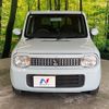 suzuki alto-lapin 2012 -SUZUKI--Alto Lapin DBA-HE22S--HE22S-228622---SUZUKI--Alto Lapin DBA-HE22S--HE22S-228622- image 11