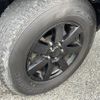 chrysler jeep-wrangler 2014 CFJ1678528 image 8