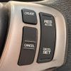 honda freed-hybrid 2014 CFJ1772302 image 9