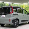toyota sienta 2024 CFJ1644465 image 19