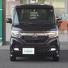 honda n-box 2017 -HONDA--N BOX DBA-JF3--JF3-2006137---HONDA--N BOX DBA-JF3--JF3-2006137- image 17