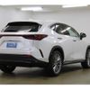 lexus nx 2023 CFJ1715551 image 2