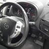 nissan x-trail 2013 -NISSAN 【名古屋 307ゆ4770】--X-Trail DNT31-304410---NISSAN 【名古屋 307ゆ4770】--X-Trail DNT31-304410- image 8