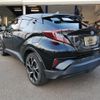 toyota c-hr 2019 -TOYOTA 【大分 300ﾜ3424】--C-HR ZYX10--2167135---TOYOTA 【大分 300ﾜ3424】--C-HR ZYX10--2167135- image 13